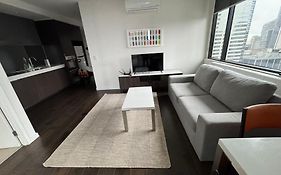 Skylab L3006 Apartment Hotel